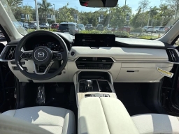 Mazda CX-90 Premium Plus 3.3 Turbo 2026