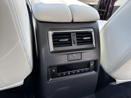 Mazda CX-90 Premium Plus 3.3 Turbo 2026