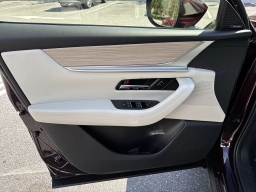 Mazda CX-90 Premium Plus 3.3 Turbo 2026