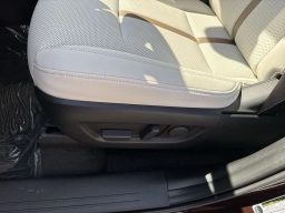 Mazda CX-90 Premium Plus 3.3 Turbo 2026