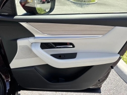 Mazda CX-90 Premium Plus 3.3 Turbo 2026