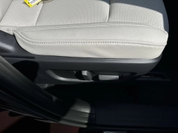 Mazda CX-90 Premium Plus 3.3 Turbo 2026