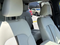 Mazda CX-90 Premium Plus 3.3 Turbo 2026