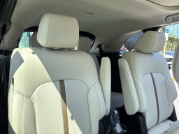 Mazda CX-90 Premium Plus 3.3 Turbo 2026