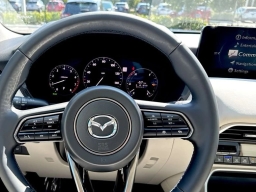 Mazda CX-90 Premium Plus 3.3 Turbo 2026