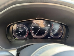 Mazda CX-90 Premium Plus 3.3 Turbo 2026