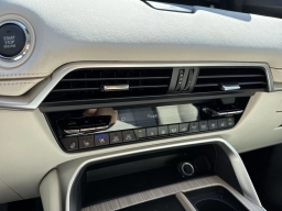 Mazda CX-90 Premium Plus 3.3 Turbo 2026