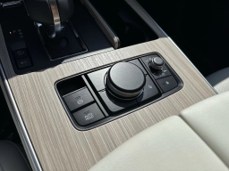 Mazda CX-90 Premium Plus 3.3 Turbo 2026