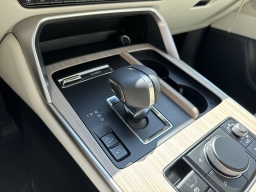 Mazda CX-90 Premium Plus 3.3 Turbo 2026