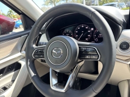 Mazda CX-90 Premium Plus 3.3 Turbo 2026