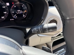 Mazda CX-90 Premium Plus 3.3 Turbo 2026