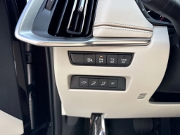 Mazda CX-90 Premium Plus 3.3 Turbo 2026