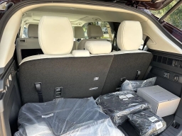 Mazda CX-90 Premium Plus 3.3 Turbo 2026