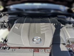Mazda CX-90 Premium Plus 3.3 Turbo 2026