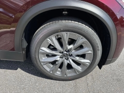 Mazda CX-90 Premium Plus 3.3 Turbo 2026