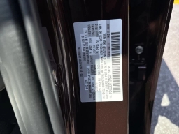 Mazda CX-90 Premium Plus 3.3 Turbo 2026