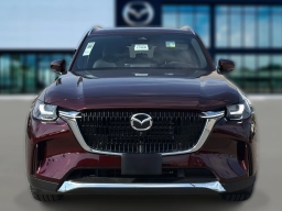 Mazda CX-90 Premium Plus 3.3 Turbo 2026