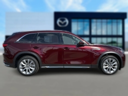 Mazda CX-90 Premium Plus 3.3 Turbo 2026