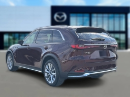 Mazda CX-90 Premium Plus 3.3 Turbo 2026