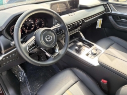 Mazda CX-90 Premium Plus 3.3 Turbo 2026