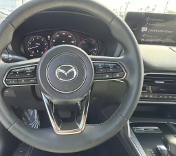 Mazda CX-90 Premium Plus 3.3 Turbo 2026