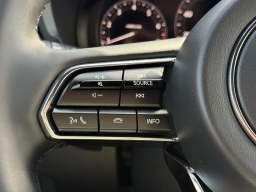 Mazda CX-90 Premium Plus 3.3 Turbo 2026