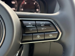 Mazda CX-90 Premium Plus 3.3 Turbo 2026