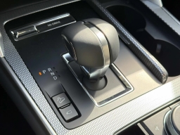 Mazda CX-90 Premium Plus 3.3 Turbo 2026