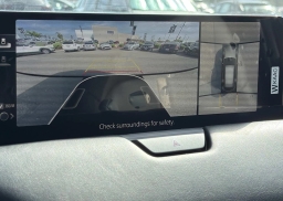 Mazda CX-90 Premium Plus 3.3 Turbo 2026