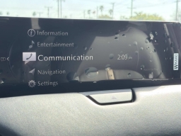 Mazda CX-90 Premium Plus 3.3 Turbo 2026