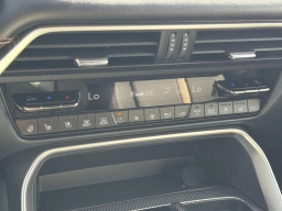 Mazda CX-90 Premium Plus 3.3 Turbo 2026