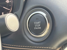 Mazda CX-90 Premium Plus 3.3 Turbo 2026