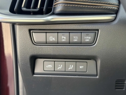 Mazda CX-90 Premium Plus 3.3 Turbo 2026