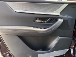 Mazda CX-90 Premium Plus 3.3 Turbo 2026