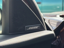 Mazda CX-90 Premium Plus 3.3 Turbo 2026