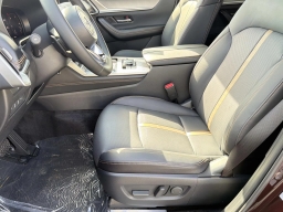 Mazda CX-90 Premium Plus 3.3 Turbo 2026