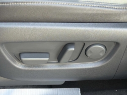 Mazda CX-90 Premium Plus 3.3 Turbo 2026