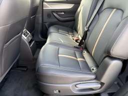 Mazda CX-90 Premium Plus 3.3 Turbo 2026