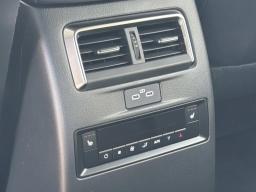 Mazda CX-90 Premium Plus 3.3 Turbo 2026