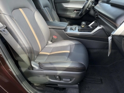 Mazda CX-90 Premium Plus 3.3 Turbo 2026