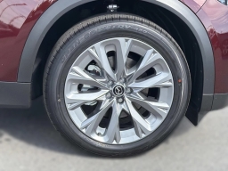 Mazda CX-90 Premium Plus 3.3 Turbo 2026