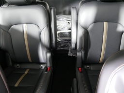 Mazda CX-90 Premium Plus 3.3 Turbo 2026