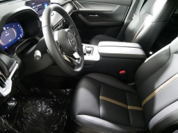 Mazda CX-90 Premium Plus 3.3 Turbo 2026