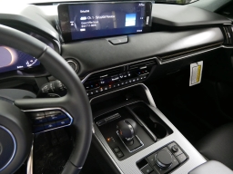 Mazda CX-90 Premium Plus 3.3 Turbo 2026