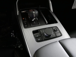 Mazda CX-90 Premium Plus 3.3 Turbo 2026