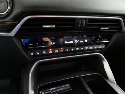 Mazda CX-90 Premium Plus 3.3 Turbo 2026