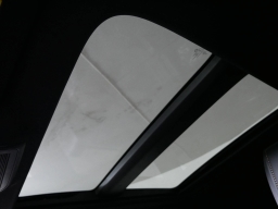 Mazda CX-90 Premium Plus 3.3 Turbo 2026