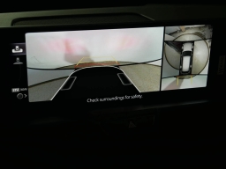 Mazda CX-90 Premium Plus 3.3 Turbo 2026