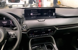 Mazda CX-90 Premium Plus 3.3 Turbo 2026