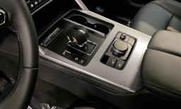 Mazda CX-90 Premium Plus 3.3 Turbo 2026